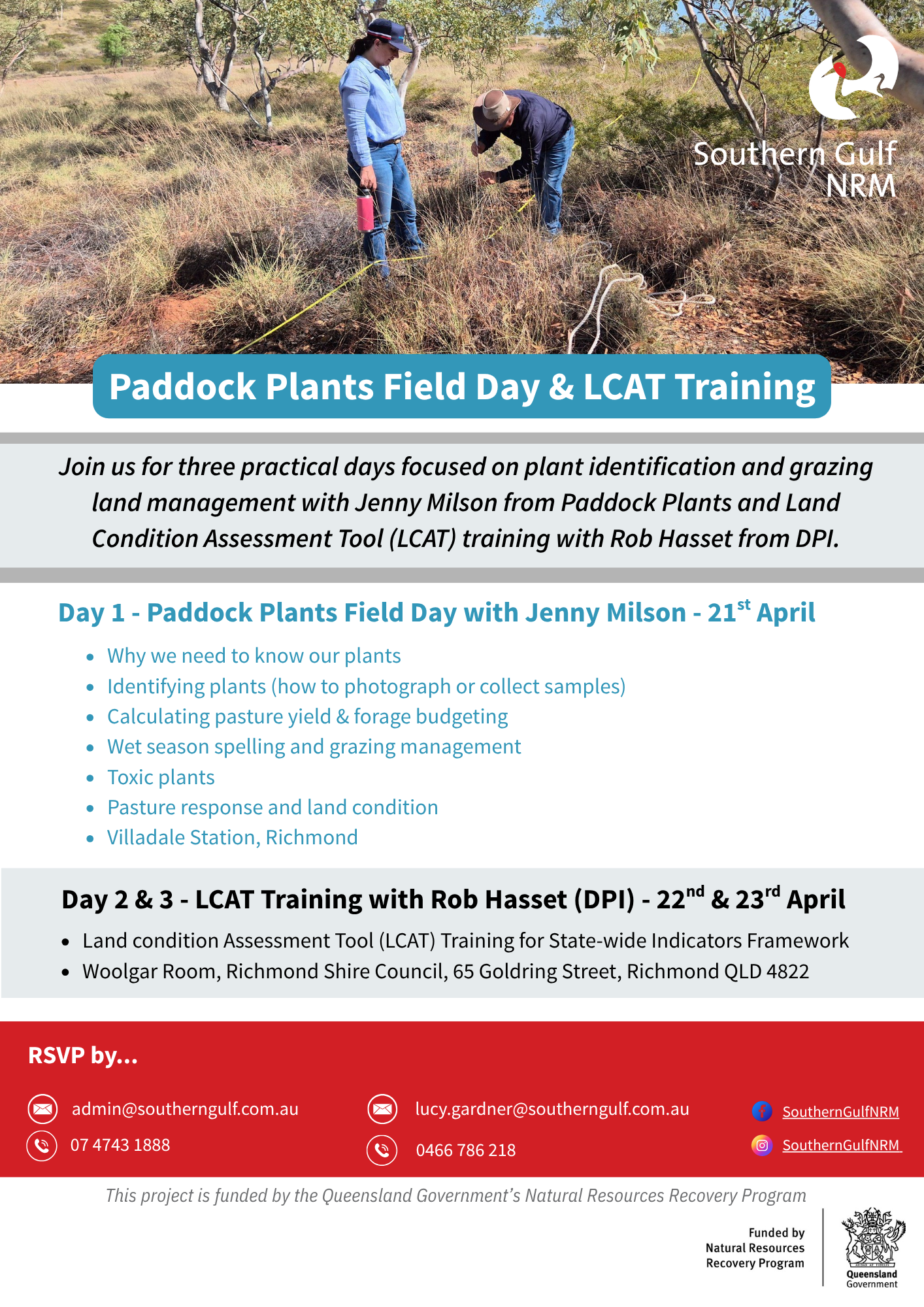 Paddock-Plants-Field-Day-LCAT-Training-Flyer.png