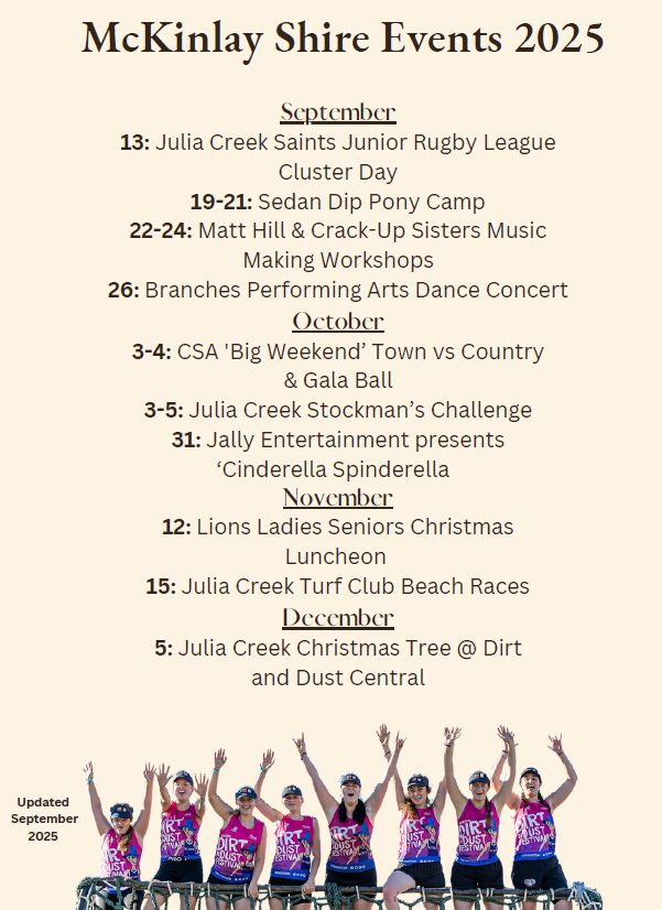 2025-Calendar-of-Events-as-of-9-septemebr.png