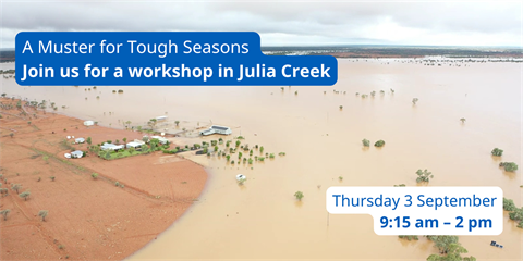 A Muster for Tough Seasons Workshop.png