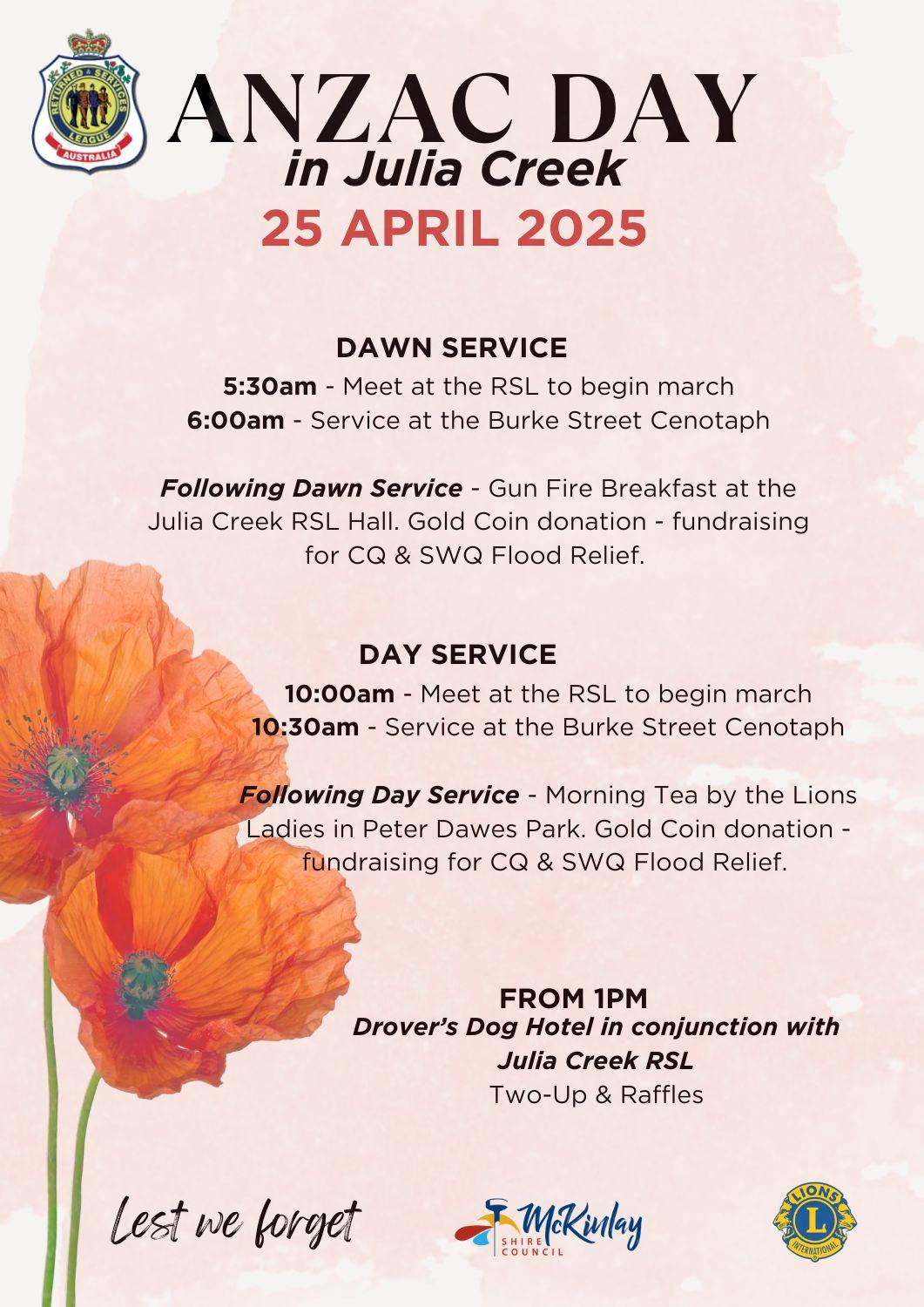 Anzac_Day_2025_Flyer_1.jpg