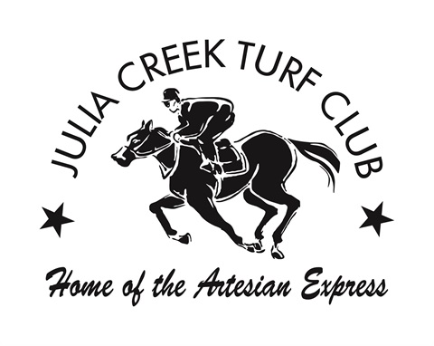 Julia-Creek-Turf-Club-Logo.jpg