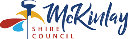 McKinlay Shire Council